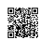 1825Y0100334FCT QRCode