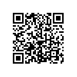 1825Y0100334GCR QRCode