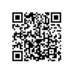 1825Y0100334JCR QRCode