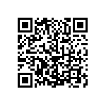 1825Y0100334KCR QRCode