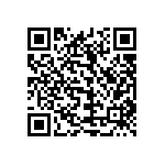 1825Y0100334KXR QRCode