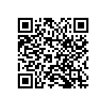 1825Y0100334MXR QRCode