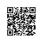 1825Y0100334MXT QRCode