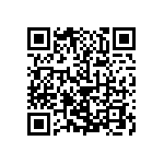 1825Y0100335JXR QRCode