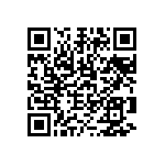 1825Y0100335MXT QRCode