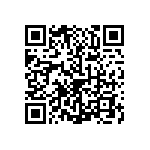 1825Y0100390KCT QRCode