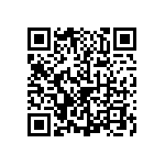 1825Y0100391JCT QRCode