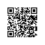 1825Y0100391KCR QRCode