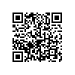 1825Y0100393FCT QRCode