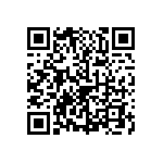 1825Y0100393JCT QRCode