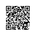 1825Y0100393KXR QRCode