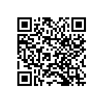 1825Y0100394JXR QRCode