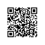 1825Y0100394KCR QRCode