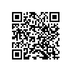 1825Y0100395JXR QRCode