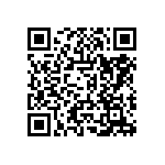 1825Y0100395KXT QRCode