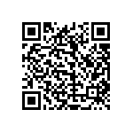 1825Y0100471FCT QRCode