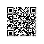 1825Y0100473JCR QRCode