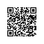 1825Y0100473KXT QRCode