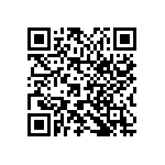 1825Y0100474GCR QRCode