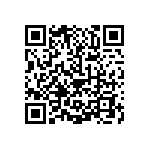 1825Y0100560JCR QRCode