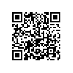 1825Y0100560KCT QRCode