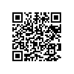 1825Y0100561KCR QRCode