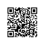 1825Y0100562JCT QRCode