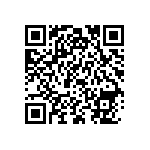 1825Y0100562KCR QRCode