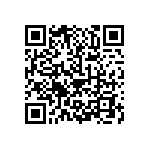 1825Y0100563FCR QRCode