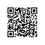 1825Y0100563JXR QRCode