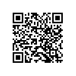 1825Y0100564KXR QRCode