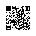 1825Y0100680FCT QRCode