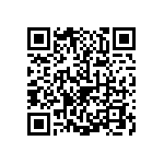 1825Y0100680KCT QRCode