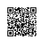 1825Y0100681GCT QRCode