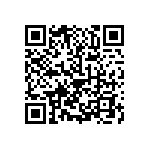 1825Y0100683JXR QRCode