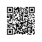 1825Y0100683KXR QRCode