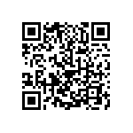 1825Y0100684JXR QRCode