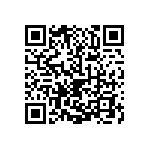 1825Y0100820JCT QRCode