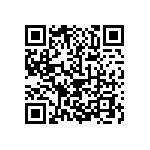 1825Y0100823FCR QRCode