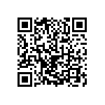 1825Y0100823JXT QRCode