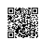 1825Y0100824KXR QRCode