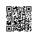 1825Y0160100KCR QRCode