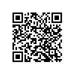 1825Y0160103KXR QRCode