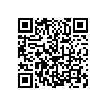 1825Y0160104GCR QRCode