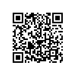 1825Y0160104KCR QRCode