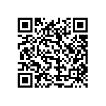 1825Y0160104KXR QRCode