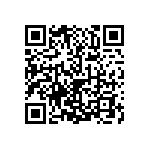 1825Y0160104MXT QRCode