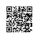 1825Y0160105MXR QRCode