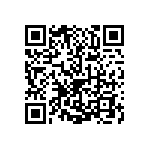 1825Y0160120JCT QRCode