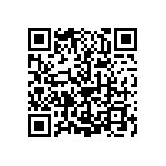 1825Y0160121KCR QRCode